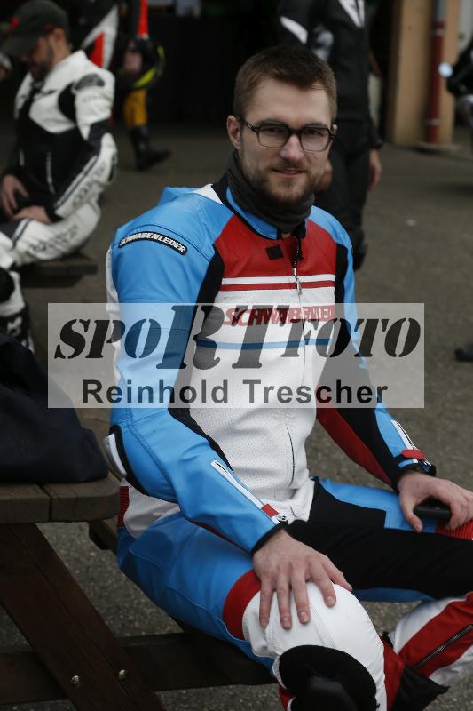 Archiv-2025/10 23.04.2025 Cornu Master School ADR/Impressionen